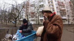 Почему нужно бросать пить