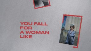 Little Mix - Woman Like Me (Lyric Video) ft. Nicki Minaj