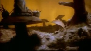 Lita Ford - Hungry