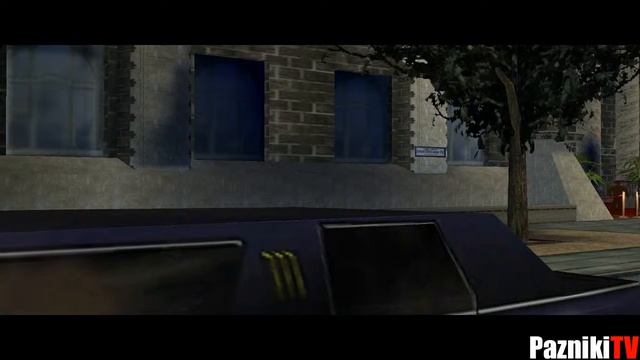 Hitman Codename 47: Мнение о игре смотреть онлайн