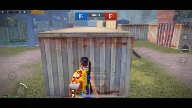 ПРЕОДОЛЕЛ СВОЙ ПРЕДЕЛ НА ТДМ ТУРНИРЕ🥵 смотреть онлайн