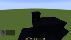 minecraft penguin building tutorial