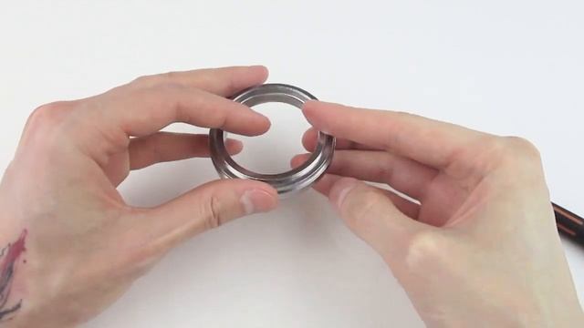 Aston Martin DB5 | Выпуски №19-21 (eaglemoss) смотреть онлайн