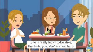 #Grammar #class 3 #Past continuous tense