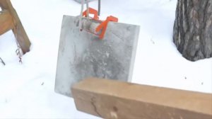 ПРИСПОСОБЛЕНИЕ ДЛЯ ПЕРЕНОСА ЛИСТОВЫХ МАТЕРИАЛОВ