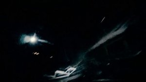 БАЙКАНУР ЗАПУСК РАКЕТЫ. Нелегально пробрались на Космодром Байконур | Самый секретный объект в СССР