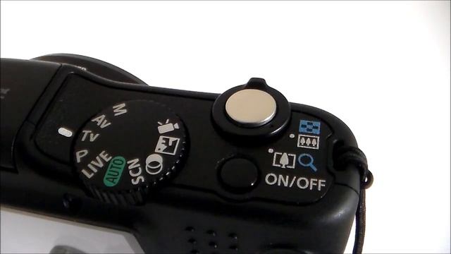 Canon powershotsx160 is смотреть онлайн