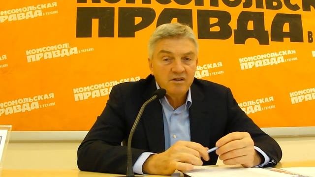 Реформа службы занятости (часть 2)