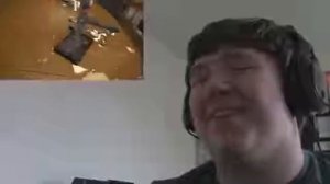 GamecubeDude300 reacts to ANGRY GRANDPA DESTROYS NINTENDO SWITCH!