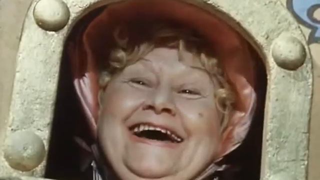 откуда деньги смотреть онлайн