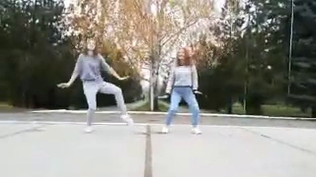 ? ШАФФЛ ?БОМБА ТОНЦУЕТ 2019(Shuffle) (Remix) Mix 2019 ♫ ( смотреть онлайн