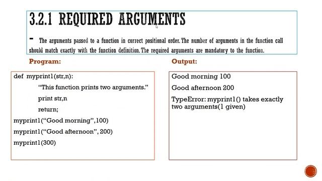 Python 4  Functions22 08 2020 11 34 44 2
