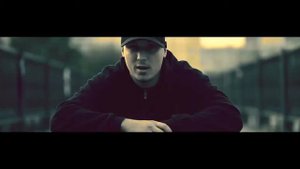 Реп - Достучаться До Небес
