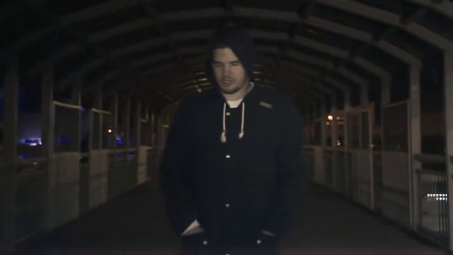 Янки Вон – П.З.Р. смотреть онлайн