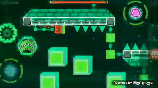 Progress 1:69-100 (on mobile). I beat this смотреть онлайн