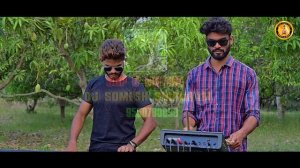 YE GUDDIKI ELATHAV AMMI GADDIKI || POTTIDAYE SONG SINGAR FAME SURESH RELARE ||FULL SONG 2023