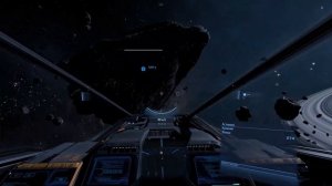 X4 foundations GUIDE - MINING, fast farm (БЫСТРЫЙ ФАРМ, МАЙНИНГ ГАЙД)