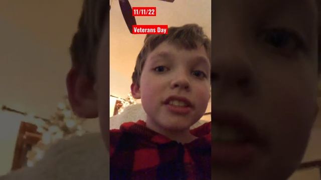 Holidays смотреть онлайн