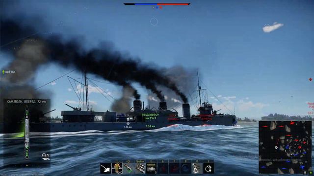 War Thunder обзор обновления смотреть онлайн