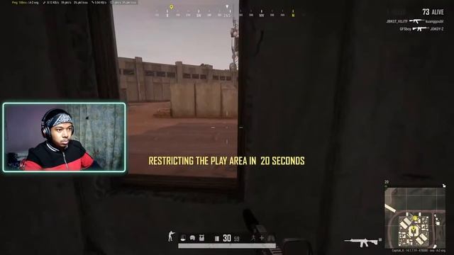 ?How Many Streams I Have Do To Gain 1000 Subs_____9 ? смотреть онлайн