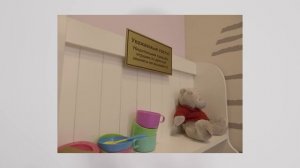 БАЛАҒА ҚАУІПСІЗ! Қоғамдық орындардың қолжетімділік және қауіпсіздік