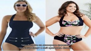 Правила хранения готового мяса.