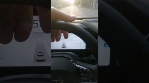 Авто под заказ из Китая через Кыргызстан. Доставка в РФ и страны СНГ