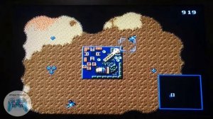 Data Frog Y3 Lite - обзор прошитой версии от "Игровой площадки"