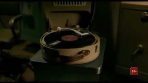 Форма воды (2017) - трейлер(дублированный)