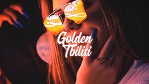 Gidayyat x Hovannii - Сомбреро (Jarico Remix).mp4