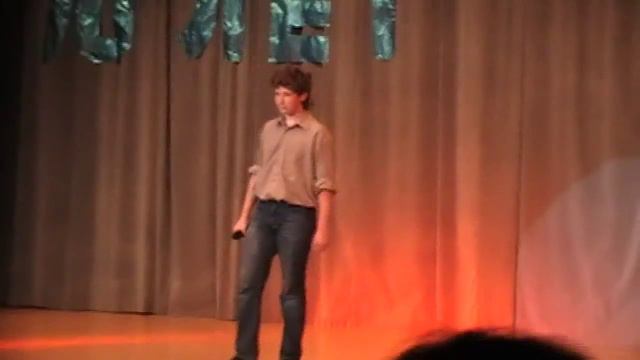 А. Гаврютенков - Группа Крови, ДОЛ "Литвиново", 2015, 1 смена смотреть онлайн