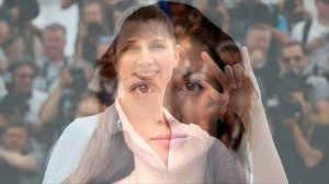 ЖАННА ПРОХОРЕНКО | ТРИ ПОКОЛЕНИЯ АКТРИС, О КОТОРЫХ ВЫ НЕ ЗНАЛИ + МАЛЕНЬКИЙ АКТЕР