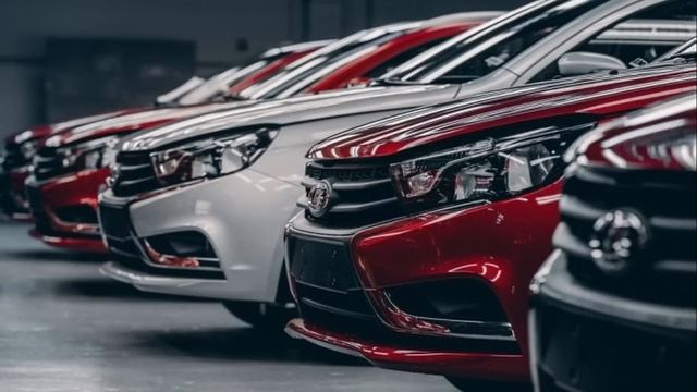 Автокредит | Гос.программа семейный / первый автомобиль | Самый выгодный способ покупки автомобиля.