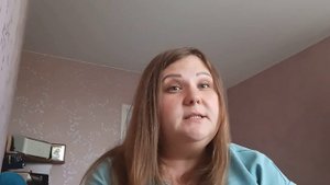 Сдала кровь на ХГЧ/рассказываю о своих протоколах ЭКО/просто болтаю