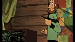 Какая то странная настроечная таблица