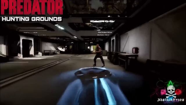 PS Plus (Playstation Plus/PS+) September 2021 (3 Free Games & 5 Raffle Winners) смотреть онлайн