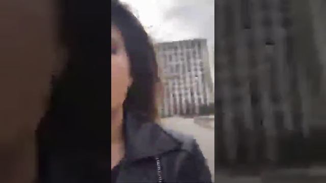 SDvoryankina Скучно поговорите со мной смотреть онлайн