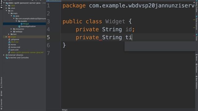 cs5610 sp20 w6 61008 смотреть онлайн