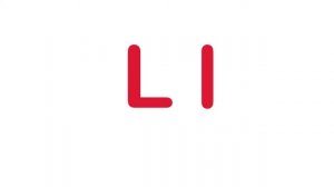 Учим английский алфавит. Буквы Aa - Mm. Тренажер.