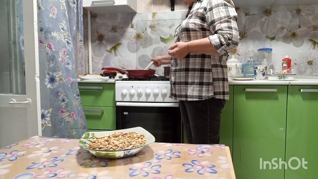 Готовлю щербет для диабетиков 2 типа. Получится или нет? смотреть онлайн