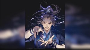 Обзор Эрха Хаски и его учитель белый кот со спойлерами 191-211 главы