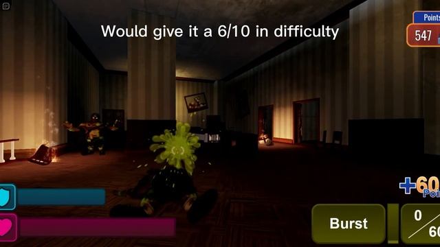 How to Get the FREE "Soda Drinking Hat" in ROBLOX DAVE & BUSTERS! смотреть онлайн