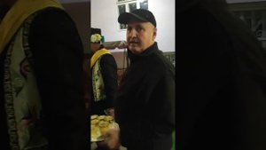 Очень трогательная Гагаузская песня. Хэй - Хэй!!!