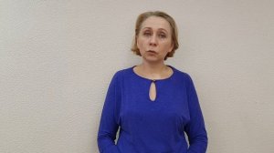 Как получить услуги Росреестра по экстерриториальному принципу.mp4