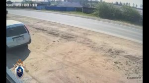 убийство подростка