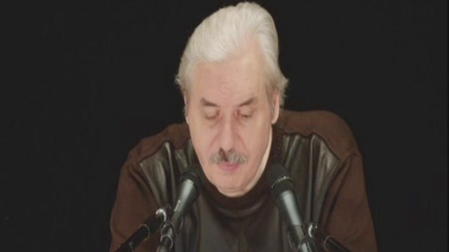 О сущности человека, любви, сексе, телегонии смотреть онлайн