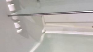 Холодильник LIEBHERR ICUS3314