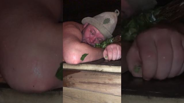 Парение в Четыре Женских Руки смотреть онлайн