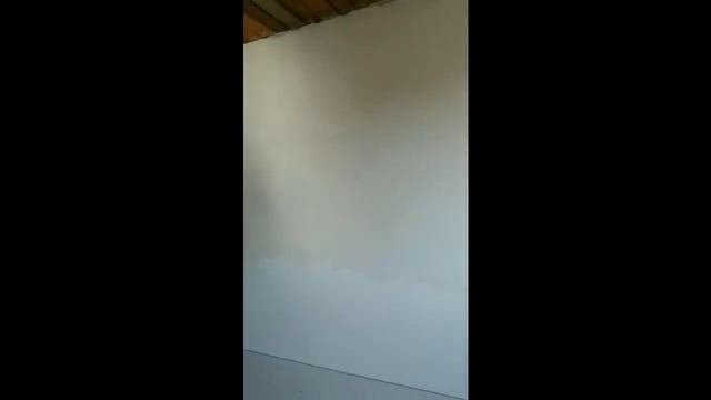 Коттедж. Высокая Гора. Казань.