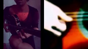 Мало Огня Соло